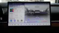 Mazda 6e TAKUMI PLUS 68,8 kWh *LEDER*PANORAMA*AMBIENTE