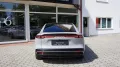 Mazda 6e TAKUMI PLUS 68,8 kWh *LEDER*PANORAMA*AMBIENTE