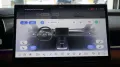 Mazda 6e TAKUMI PLUS 68,8 kWh *LEDER*PANORAMA*AMBIENTE