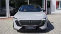 Mazda 6e TAKUMI PLUS 68,8 kWh *LEDER*PANORAMA*AMBIENTE