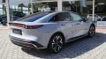 Mazda 6e TAKUMI PLUS 68,8 kWh *LEDER*PANORAMA*AMBIENTE