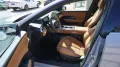 Mazda 6e TAKUMI PLUS 68,8 kWh *LEDER*PANORAMA*AMBIENTE