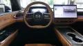 Mazda 6e TAKUMI PLUS 68,8 kWh *LEDER*PANORAMA*AMBIENTE