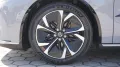 Mazda 6e TAKUMI PLUS 68,8 kWh *LEDER*PANORAMA*AMBIENTE