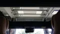 Mazda 6e TAKUMI PLUS 68,8 kWh *LEDER*PANORAMA*AMBIENTE