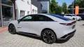 Mazda 6e TAKUMI PLUS 68,8 kWh *LEDER*PANORAMA*AMBIENTE