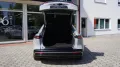 Mazda 6e TAKUMI PLUS 68,8 kWh *LEDER*PANORAMA*AMBIENTE