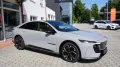 Mazda 6e TAKUMI PLUS 68,8 kWh *LEDER*PANORAMA*AMBIENTE