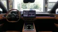 Mazda 6e TAKUMI PLUS 68,8 kWh *LEDER*PANORAMA*AMBIENTE
