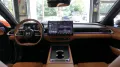 Mazda 6e TAKUMI PLUS 68,8 kWh *LEDER*PANORAMA*AMBIENTE