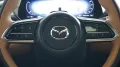 Mazda 6e TAKUMI PLUS 68,8 kWh *LEDER*PANORAMA*AMBIENTE