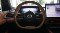 Mazda 6e TAKUMI PLUS 68,8 kWh *LEDER*PANORAMA*AMBIENTE