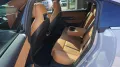 Mazda 6e TAKUMI PLUS 68,8 kWh *LEDER*PANORAMA*AMBIENTE