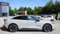 Mazda 6e TAKUMI PLUS 68,8 kWh *LEDER*PANORAMA*AMBIENTE