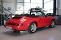 Porsche C4 Cabriolet,41 Einträge im Scheckheft, deutsch