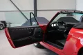 Porsche C4 Cabriolet,41 Einträge im Scheckheft, deutsch