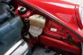 Porsche C4 Cabriolet,41 Einträge im Scheckheft, deutsch