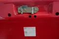 Porsche C4 Cabriolet,41 Einträge im Scheckheft, deutsch