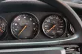 Porsche C4 Cabriolet,41 Einträge im Scheckheft, deutsch