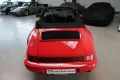 Porsche C4 Cabriolet,41 Einträge im Scheckheft, deutsch