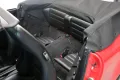 Porsche C4 Cabriolet,41 Einträge im Scheckheft, deutsch