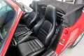 Porsche C4 Cabriolet,41 Einträge im Scheckheft, deutsch