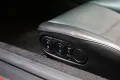 Porsche C4 Cabriolet,41 Einträge im Scheckheft, deutsch