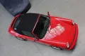 Porsche C4 Cabriolet,41 Einträge im Scheckheft, deutsch