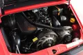 Porsche C4 Cabriolet,41 Einträge im Scheckheft, deutsch