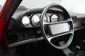 Porsche C4 Cabriolet,41 Einträge im Scheckheft, deutsch