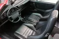 Porsche C4 Cabriolet,41 Einträge im Scheckheft, deutsch