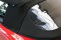 Porsche C4 Cabriolet,41 Einträge im Scheckheft, deutsch