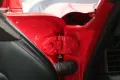 Porsche C4 Cabriolet,41 Einträge im Scheckheft, deutsch