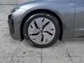 Audi A6 Sportback e-tron EDITION ONE HuD+B&O+AIR+AHK