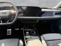 Audi A6 Sportback e-tron EDITION ONE HuD+B&O+AIR+AHK