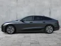 Audi A6 Sportback e-tron EDITION ONE HuD+B&O+AIR+AHK
