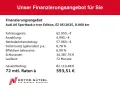 Audi A6 Sportback e-tron EDITION ONE HuD+B&O+AIR+AHK