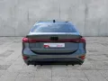 Audi A6 Sportback e-tron EDITION ONE HuD+B&O+AIR+AHK