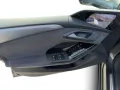 Audi A6 Sportback e-tron EDITION ONE HuD+B&O+AIR+AHK
