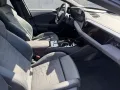 Audi A6 Sportback e-tron EDITION ONE HuD+B&O+AIR+AHK