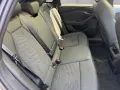 Audi A6 Sportback e-tron EDITION ONE HuD+B&O+AIR+AHK