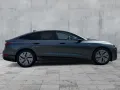Audi A6 Sportback e-tron EDITION ONE HuD+B&O+AIR+AHK