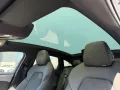 Audi A6 Sportback e-tron EDITION ONE HuD+B&O+AIR+AHK