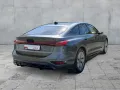 Audi A6 Sportback e-tron EDITION ONE HuD+B&O+AIR+AHK