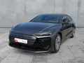 Audi A6 Sportback e-tron EDITION ONE HuD+B&O+AIR+AHK