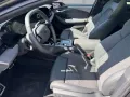 Audi A6 Sportback e-tron EDITION ONE HuD+B&O+AIR+AHK