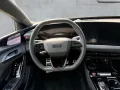 Audi A6 Sportback e-tron EDITION ONE HuD+B&O+AIR+AHK