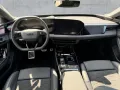 Audi A6 Sportback e-tron EDITION ONE HuD+B&O+AIR+AHK