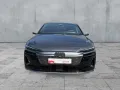 Audi A6 Sportback e-tron EDITION ONE HuD+B&O+AIR+AHK