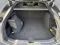 Audi A6 Sportback e-tron EDITION ONE HuD+B&O+AIR+AHK